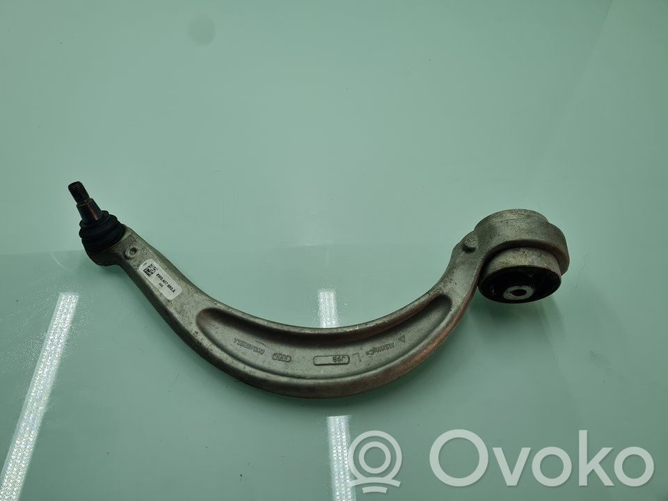 Querlenker vorne   8W0407695A