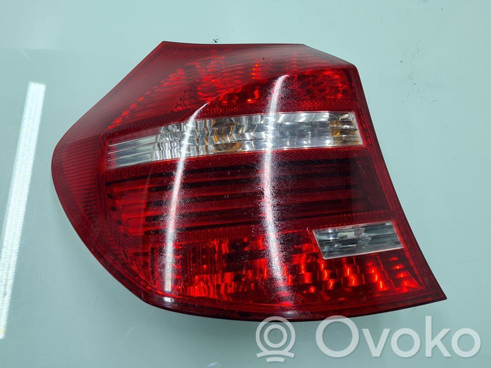 Rückleuchte Heckleuchte   7181297