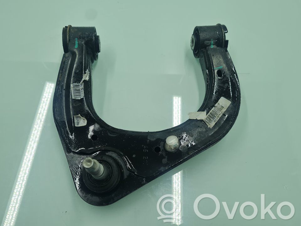 Ford Ranger Querlenker vorne 