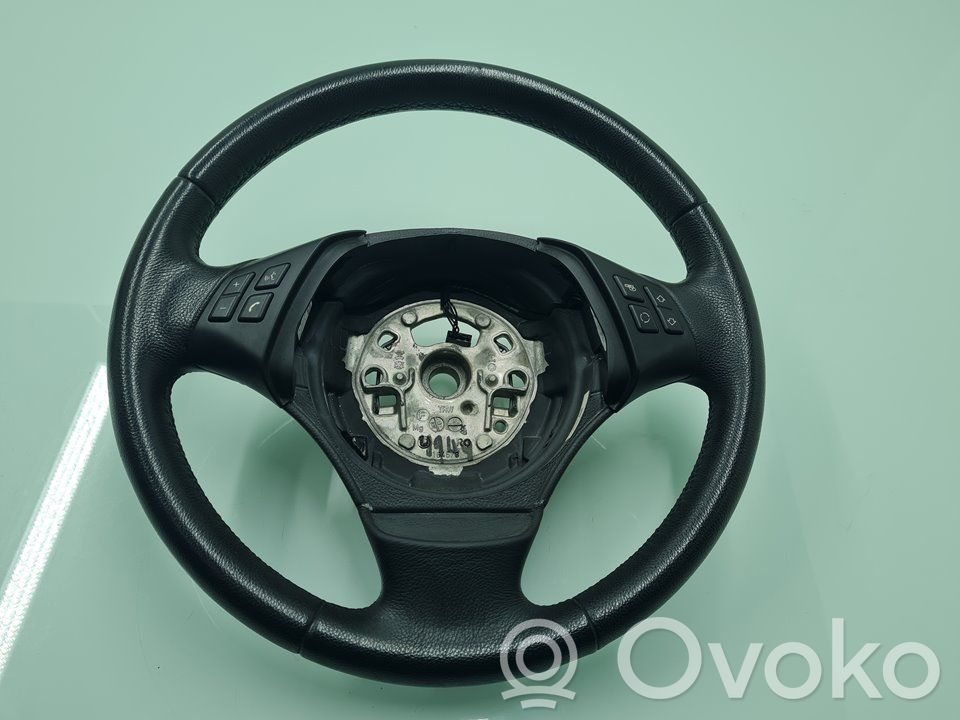 Ohjauspyörä   676454708