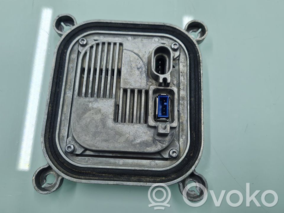 Xenon control unit/module   10R044663