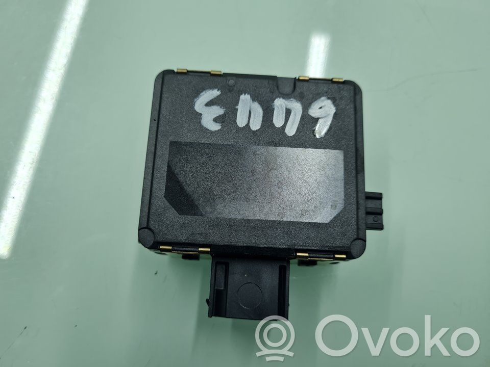 Sensor de aparcamiento PDC   3Q0907566L