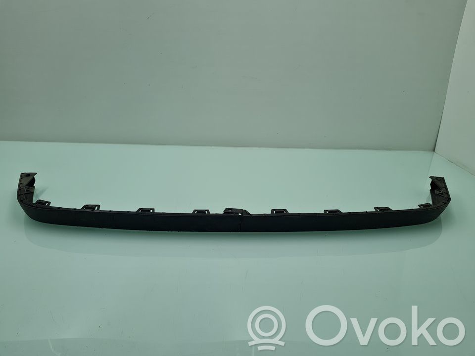 Moldura del panel   13490023