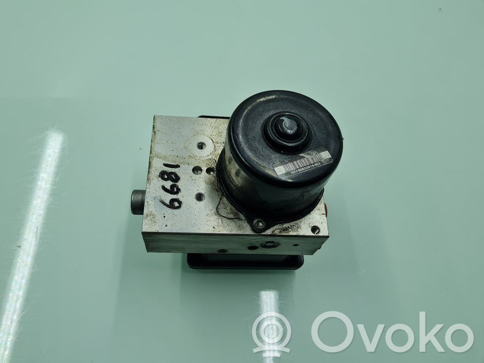 Pompe ABS   00401962D2