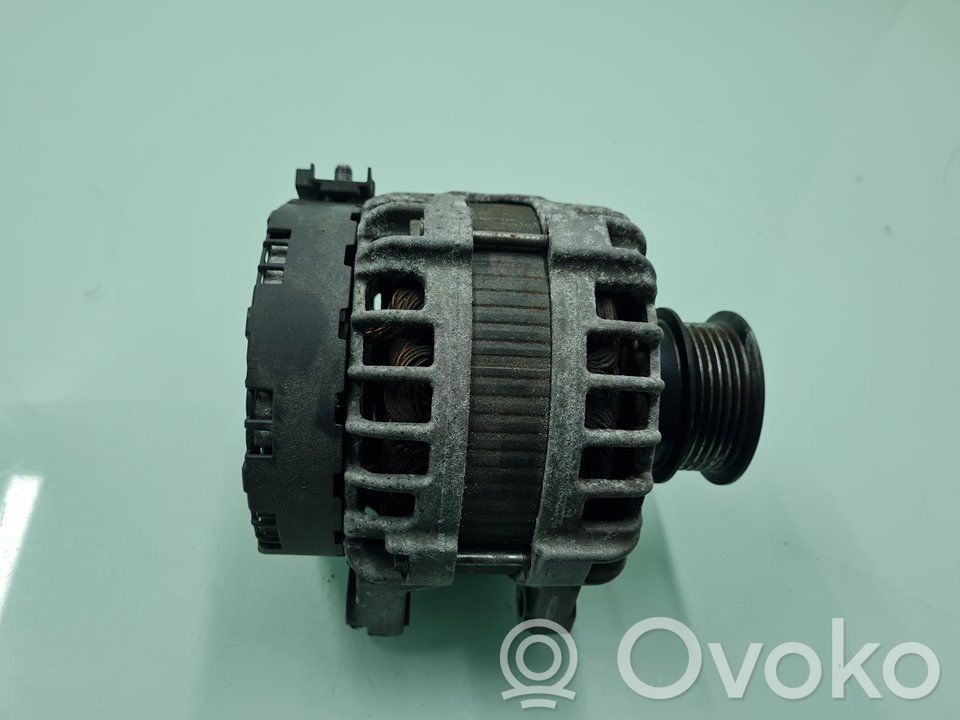 Alternador   30659580