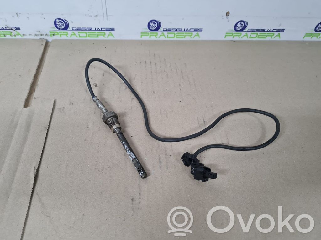 Sensor   A0051532228