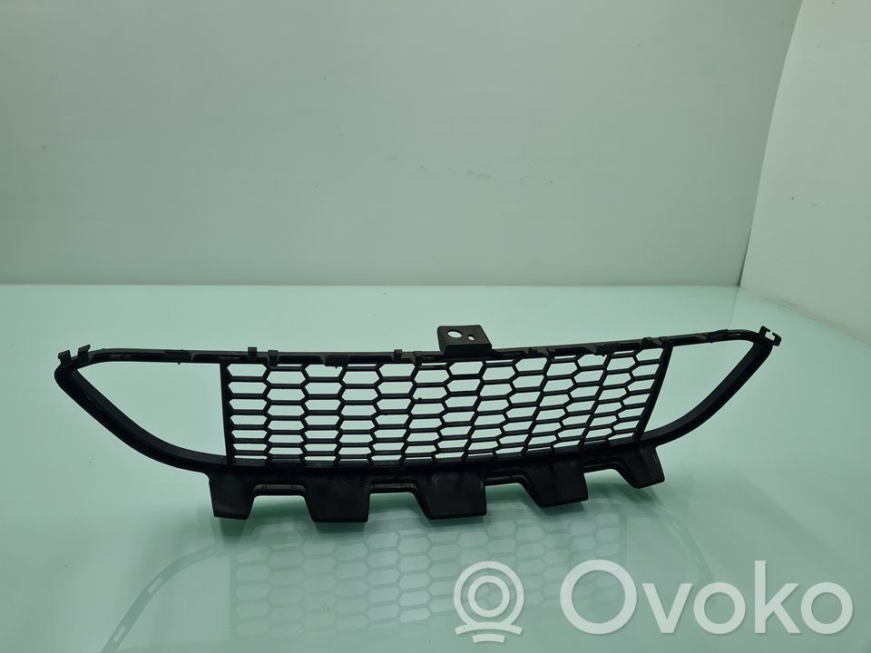 Kühlergrill   51118054132