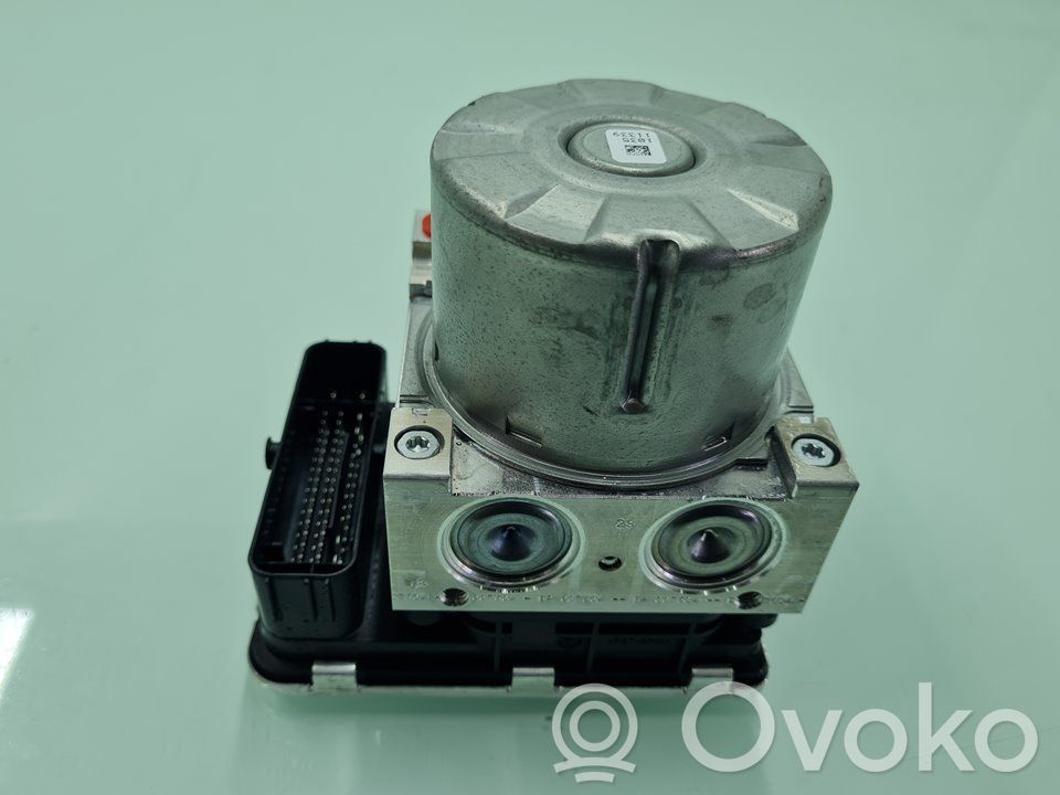 Bomba de ABS   5Q0614517GA