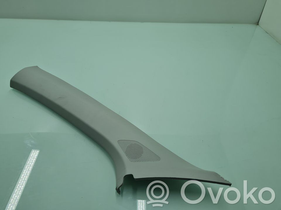 Seat Ateca Moldura inferior 