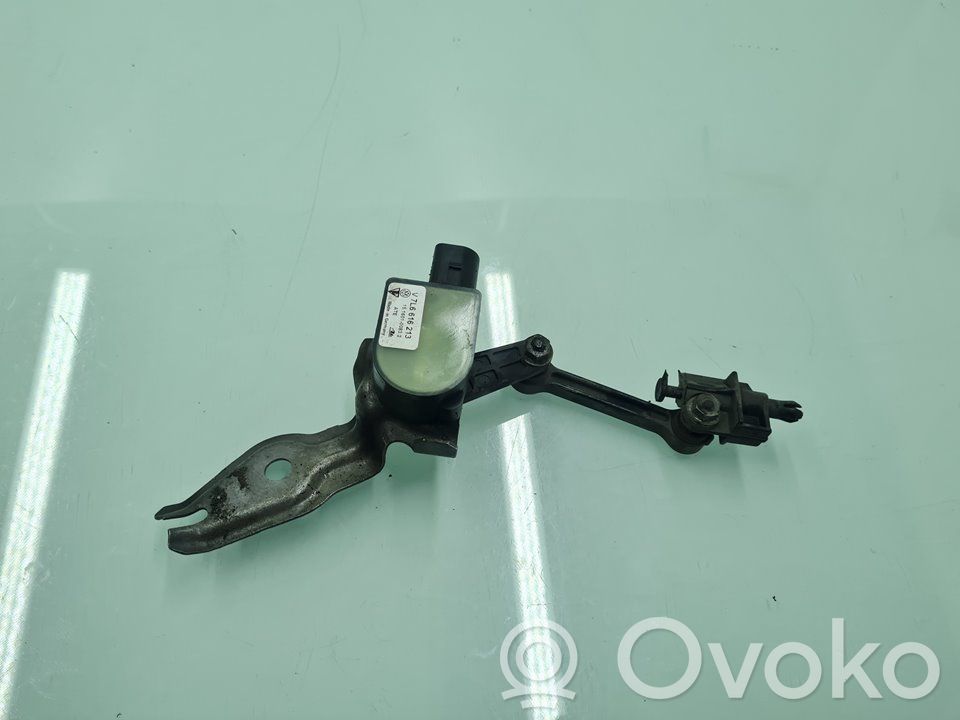 Sensor   7L6616213