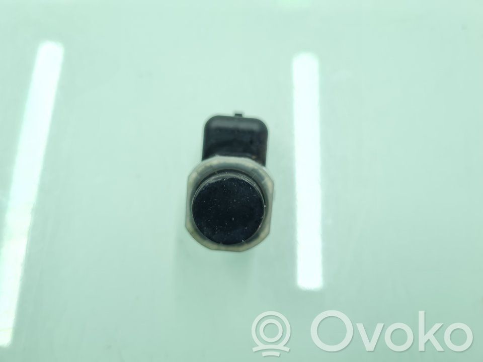 Sensor de aparcamiento PDC   31341345