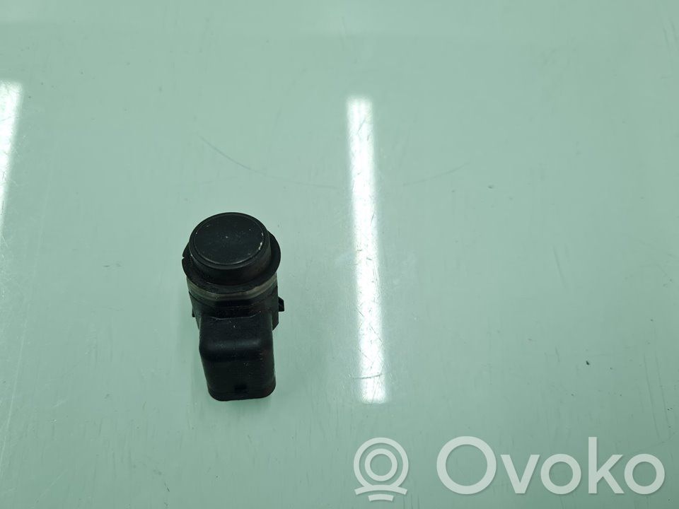 Sensor de aparcamiento PDC   31341345