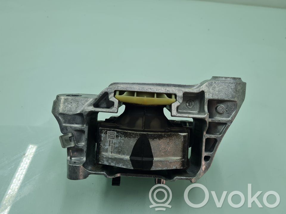 Ford Kuga III Engine mount bracket 