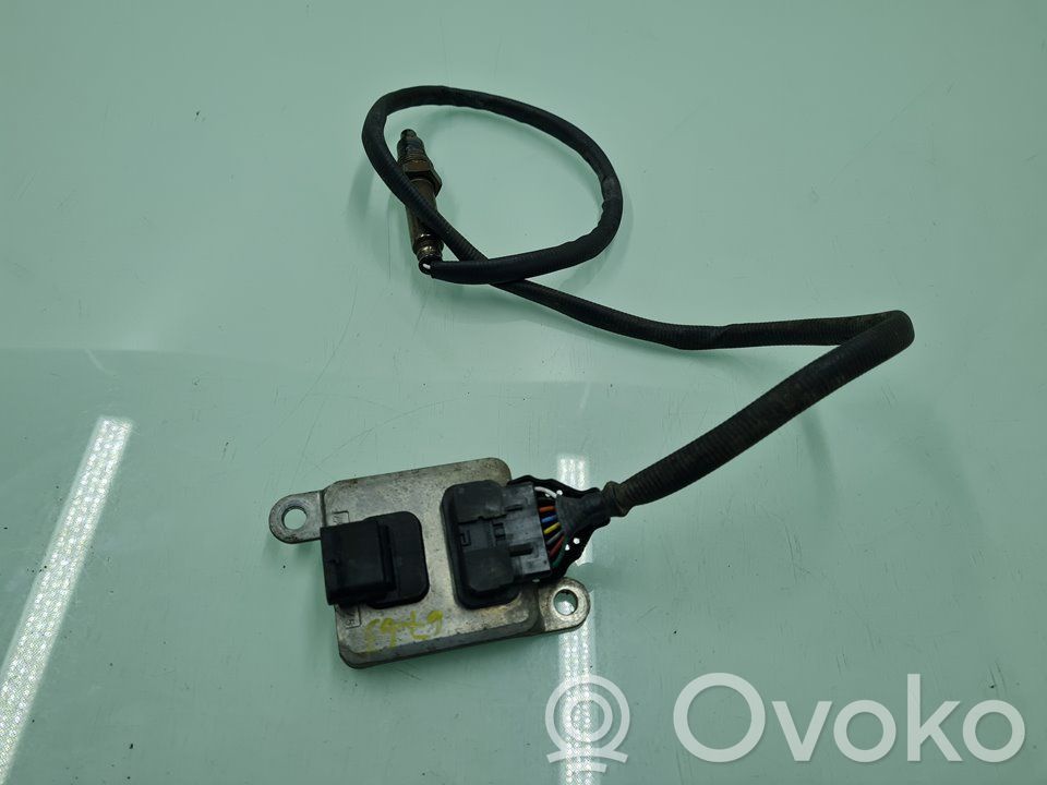 Sonda lambda   A0009053603