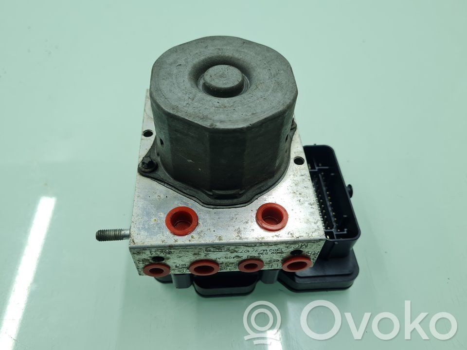 Bomba de ABS   BK212C405AF