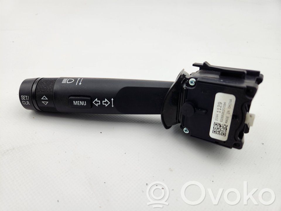 Indicator stalk   20941129