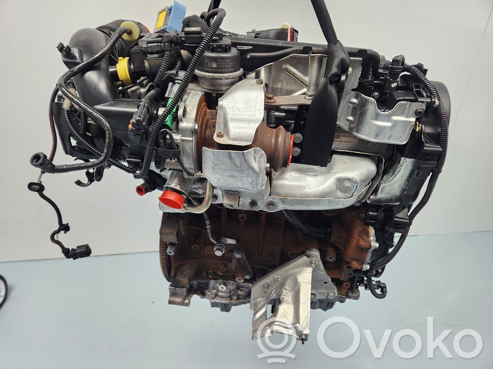Motor   AH02
