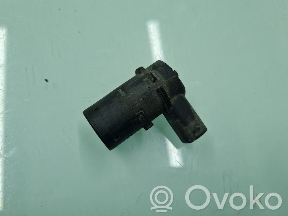 Sensor de aparcamiento PDC   3687755A