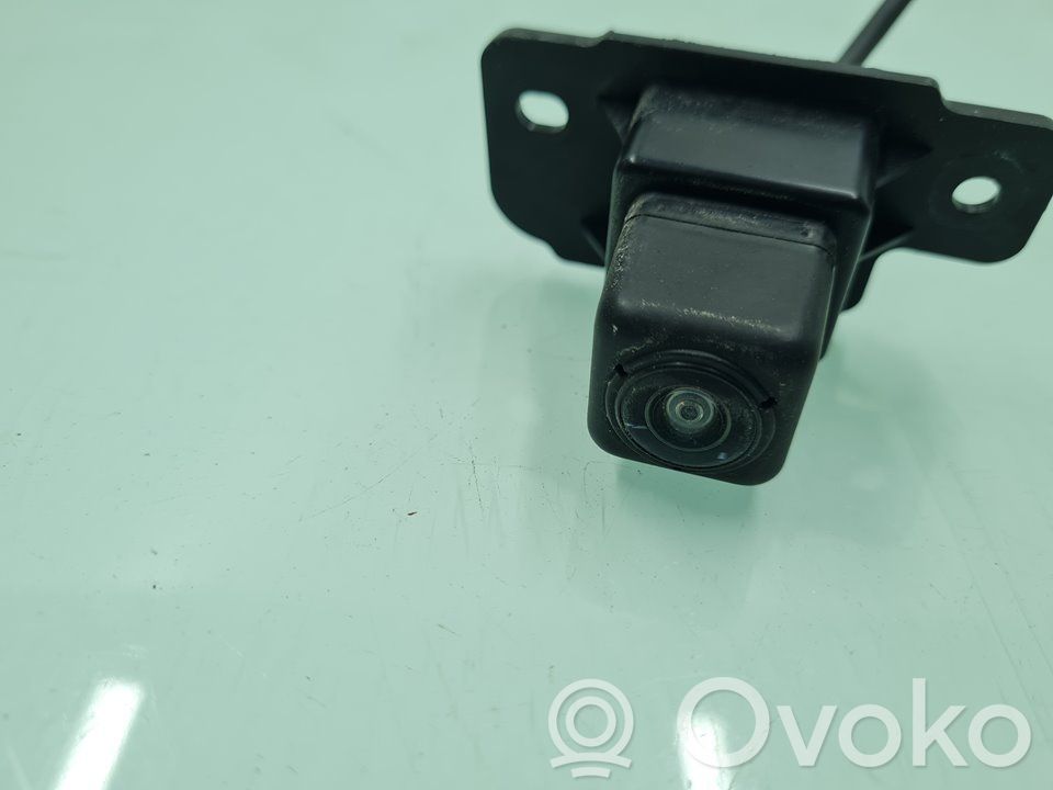 Naktinio vaizdo kamera   8781A216