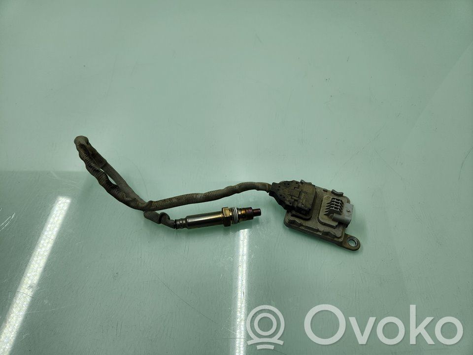 Lambda probe sensor   227907452R