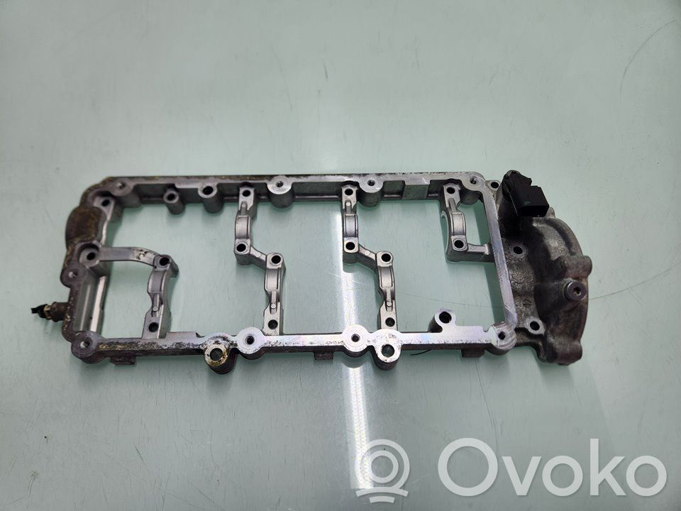 Ventildeckel   059286H
