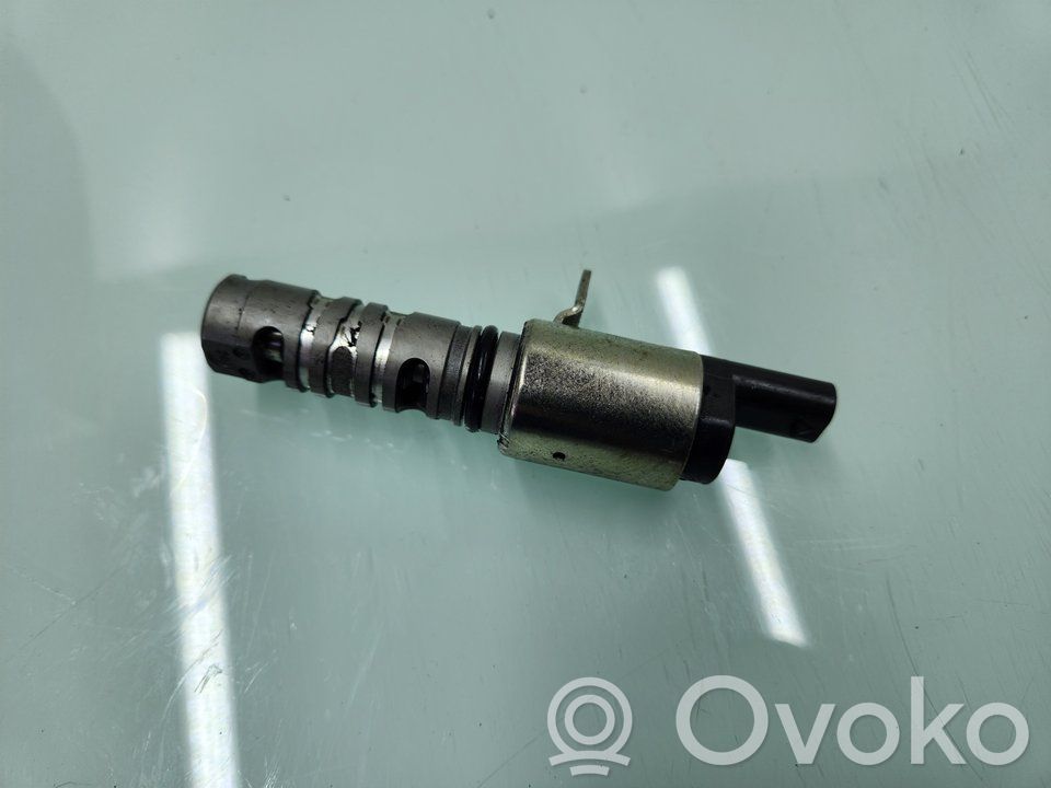 Sensor   04E906455D