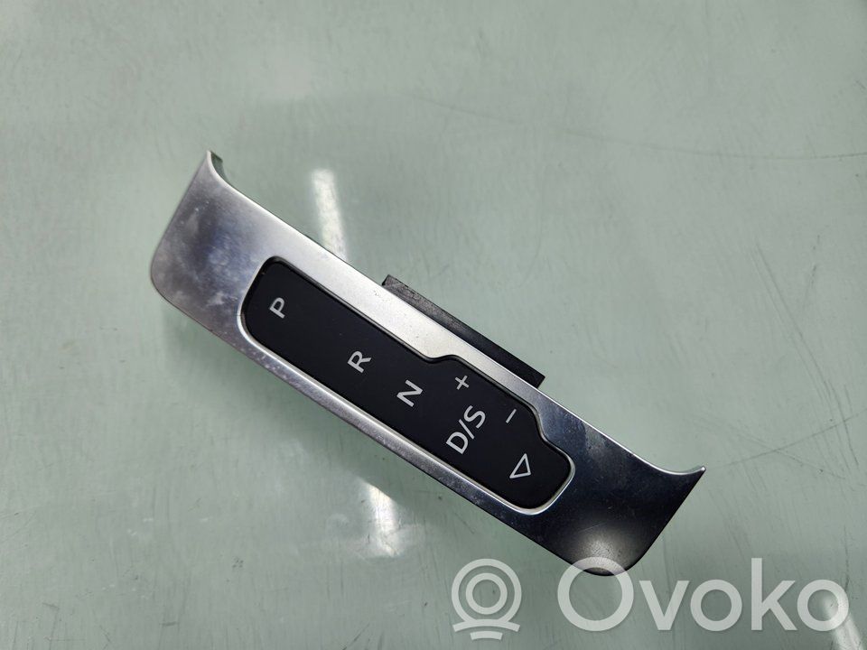 Audi Q2 - Otras unidades de control/módulos 