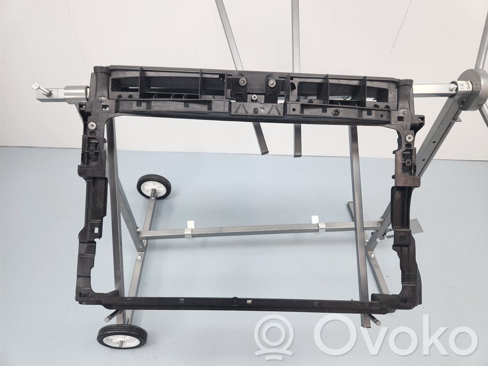Panel de instrumentos   5NA805594L