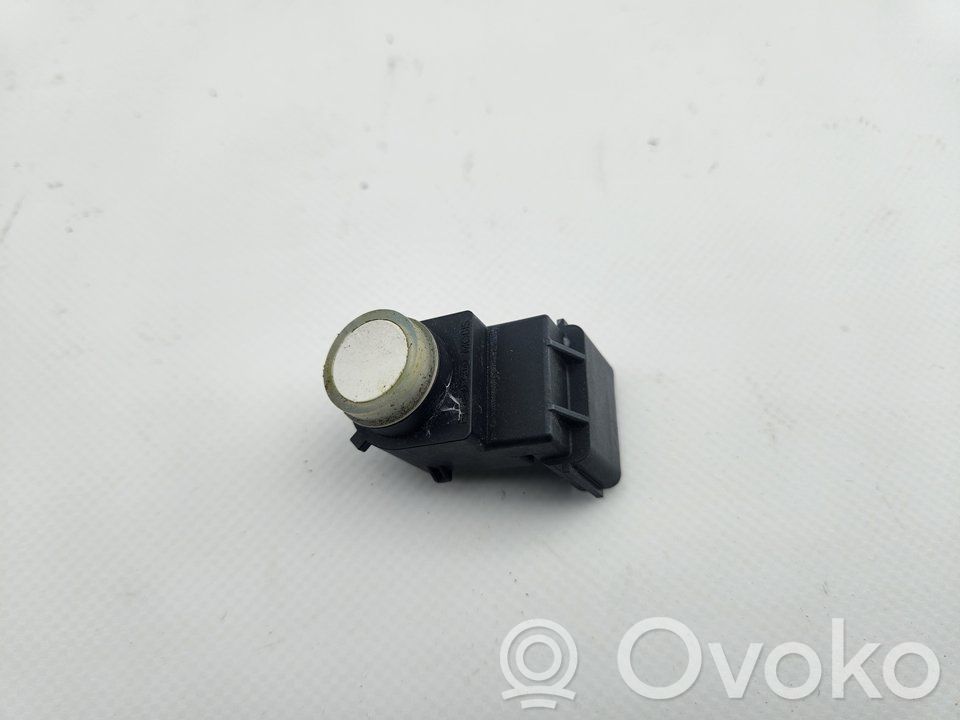 Sensor de aparcamiento PDC   95720D3000SWP