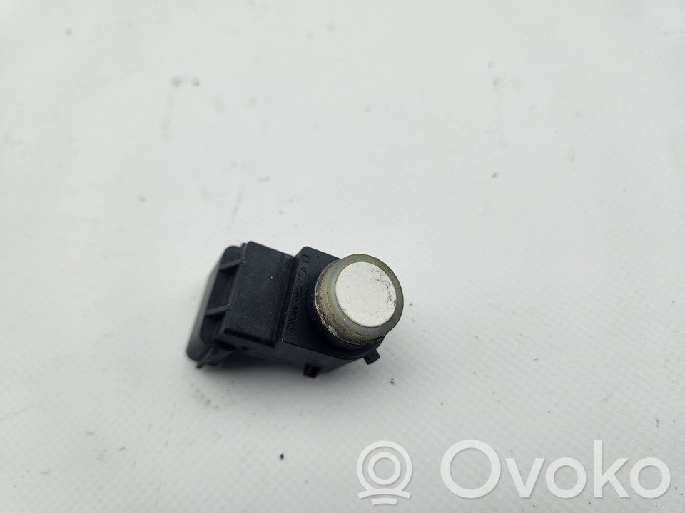 Sensor de aparcamiento PDC   95720D3000SWP