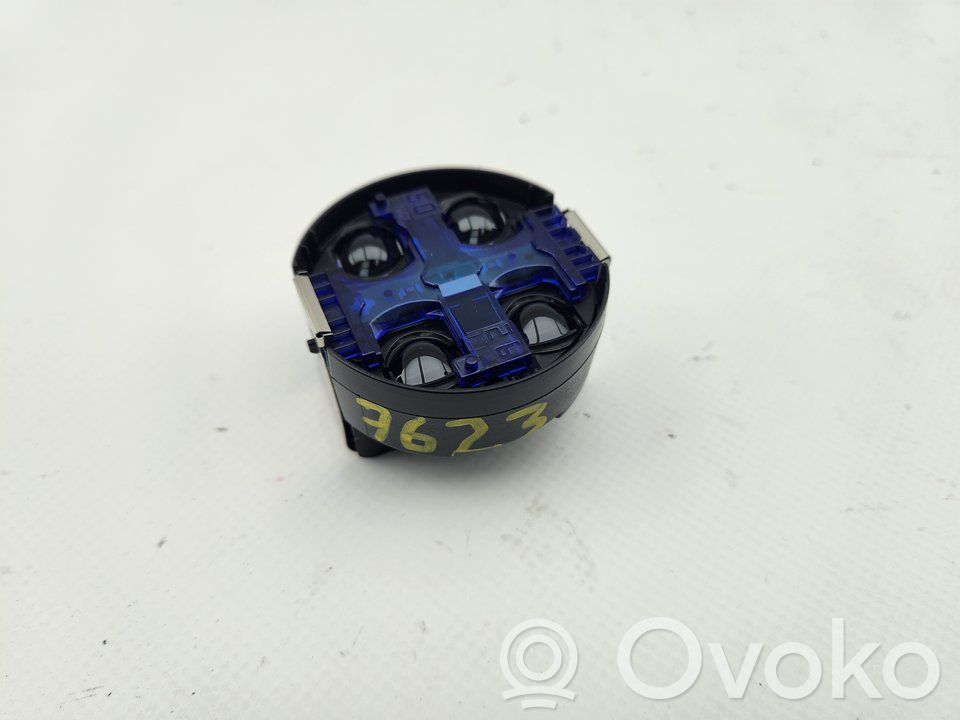 Sensor   10099105