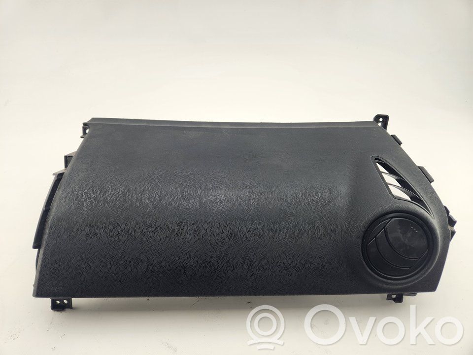 Airbag lateral   EG2160350