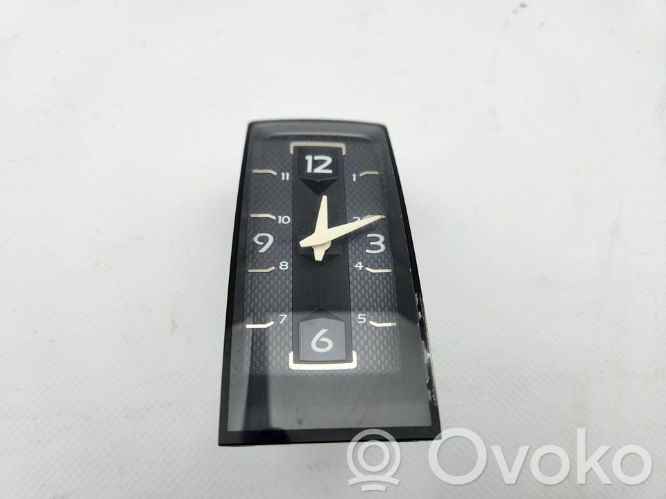 Reloj   9674252180