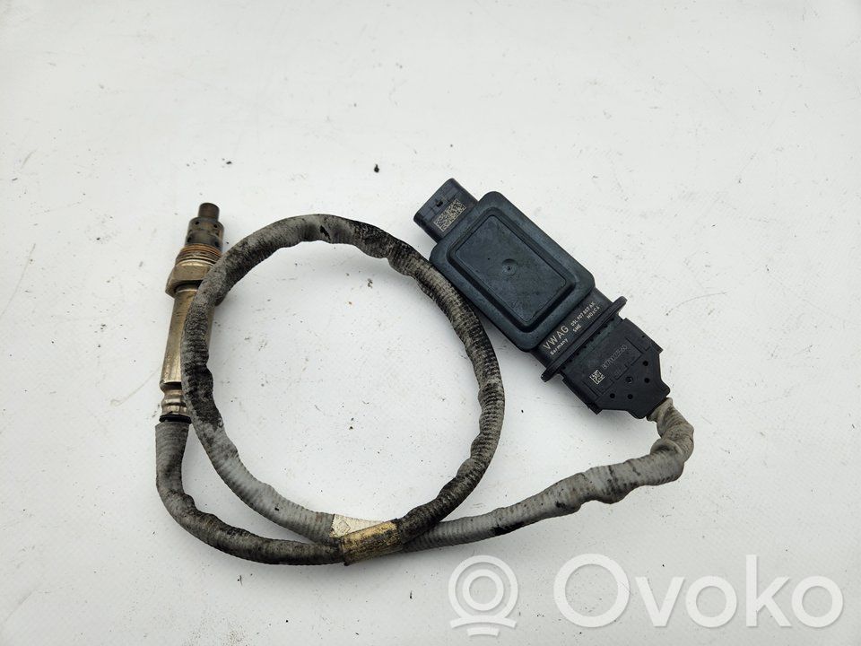 Sonda lambda   05L907807AK