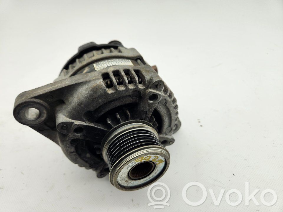 Generator/alternator   P56029679AA