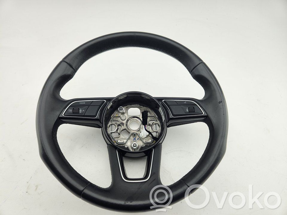 Audi A1 Volante 
