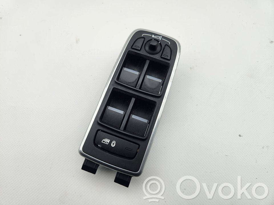 Interruptor del elevalunas eléctrico