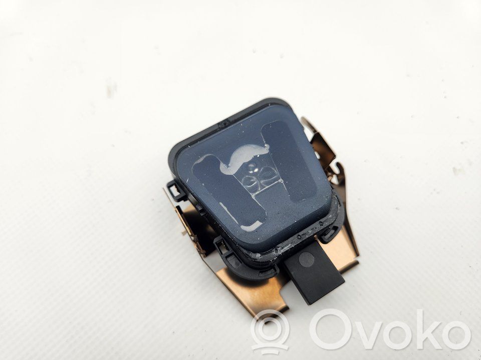 Sensor   CPLA17D547AN