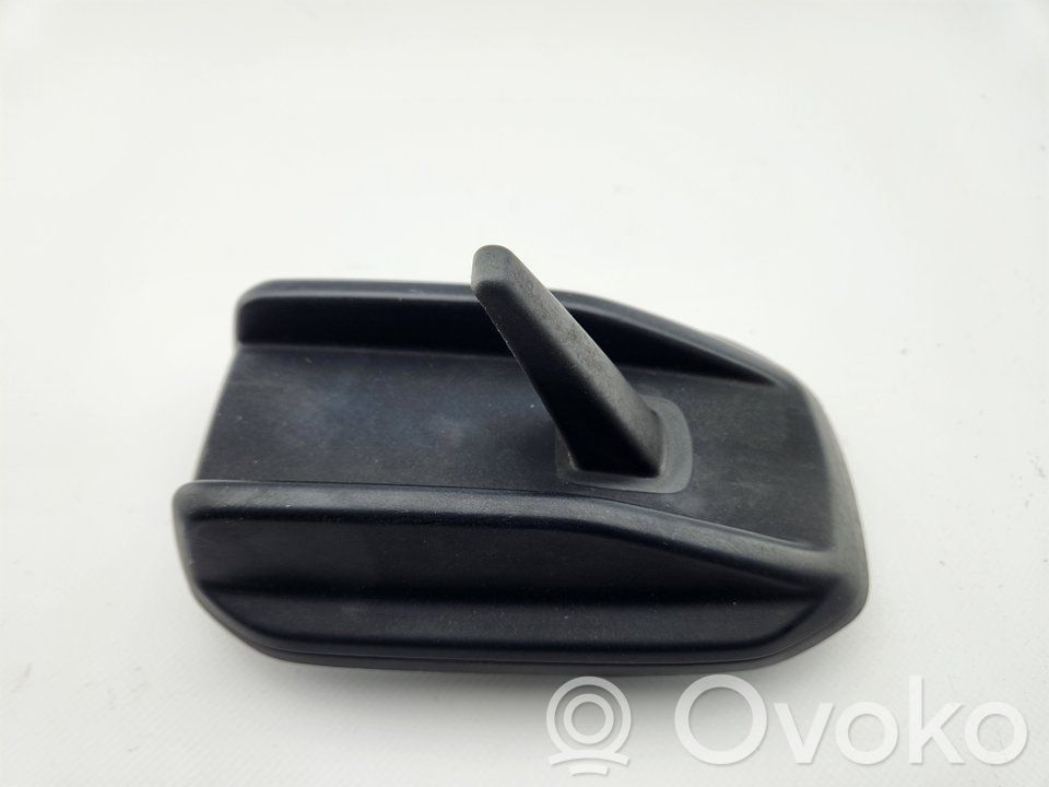 Volkswagen Multivan T6 Radion antenni 