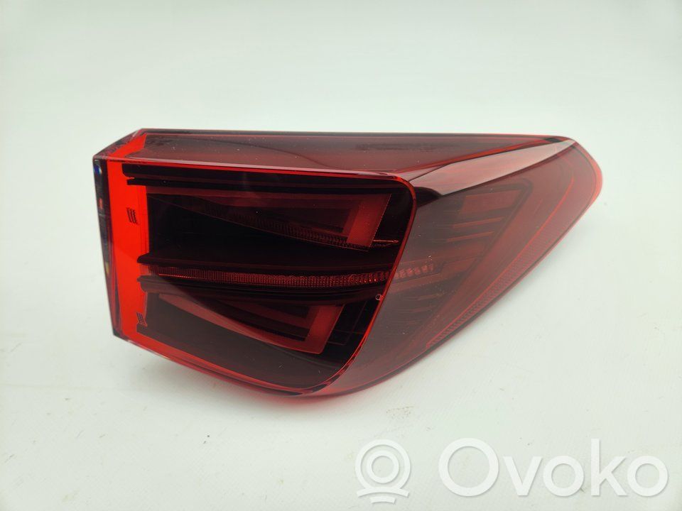 Takavalot   5FA945208D
