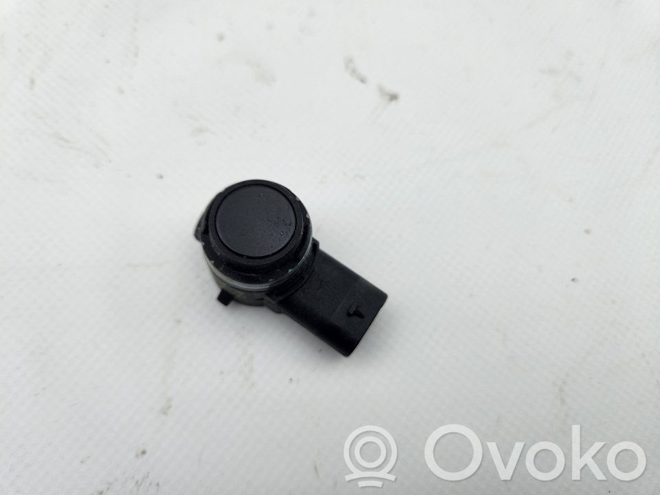 Sensor de aparcamiento PDC   31471297