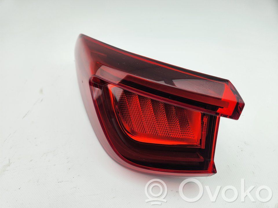 Rear/tail lights   5FA945207C