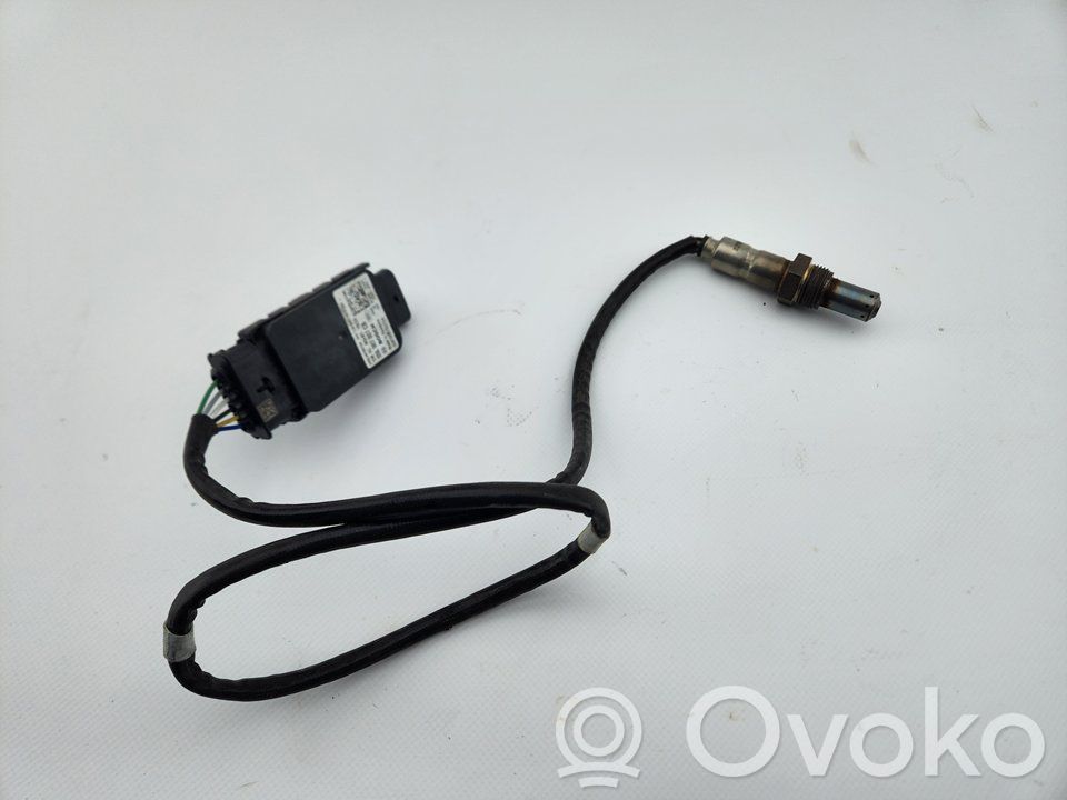 Lambda probe sensor   05L907807CB