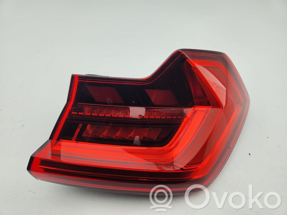 Takavalot   82A945092C