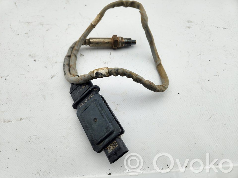 Sonda lambda   05L907807AR
