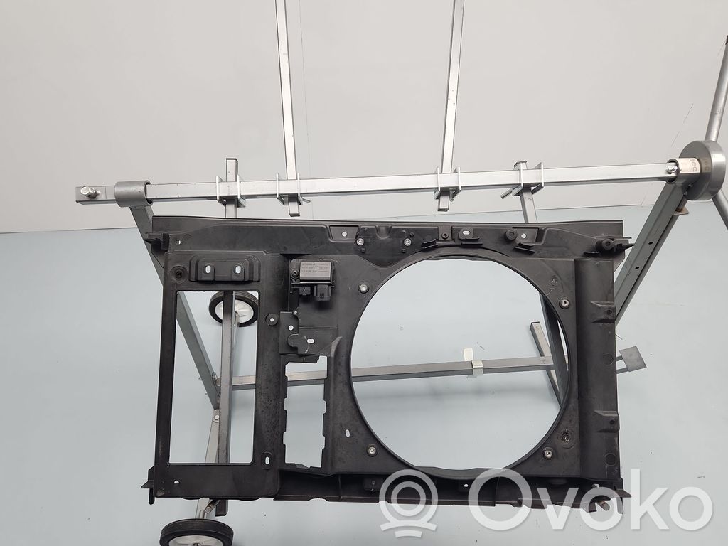 Panel de instrumentos   9676568780