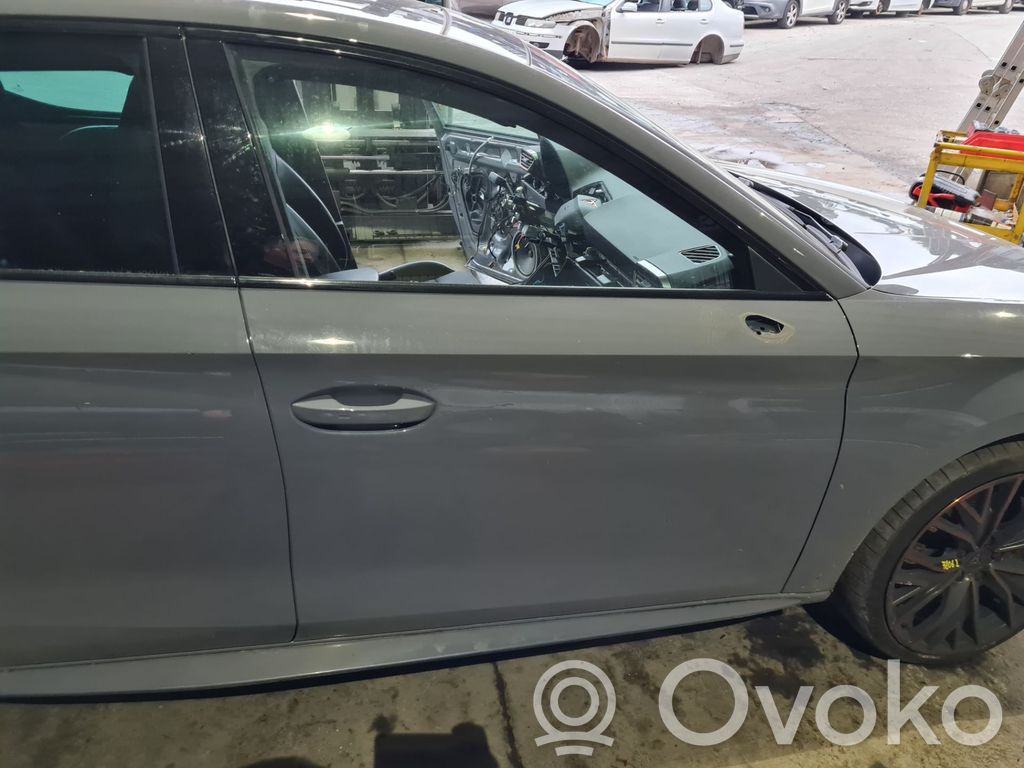 Etuovi   5FA831052A