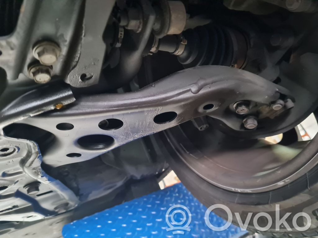 Toyota Corolla E160 E170 Front control arm 