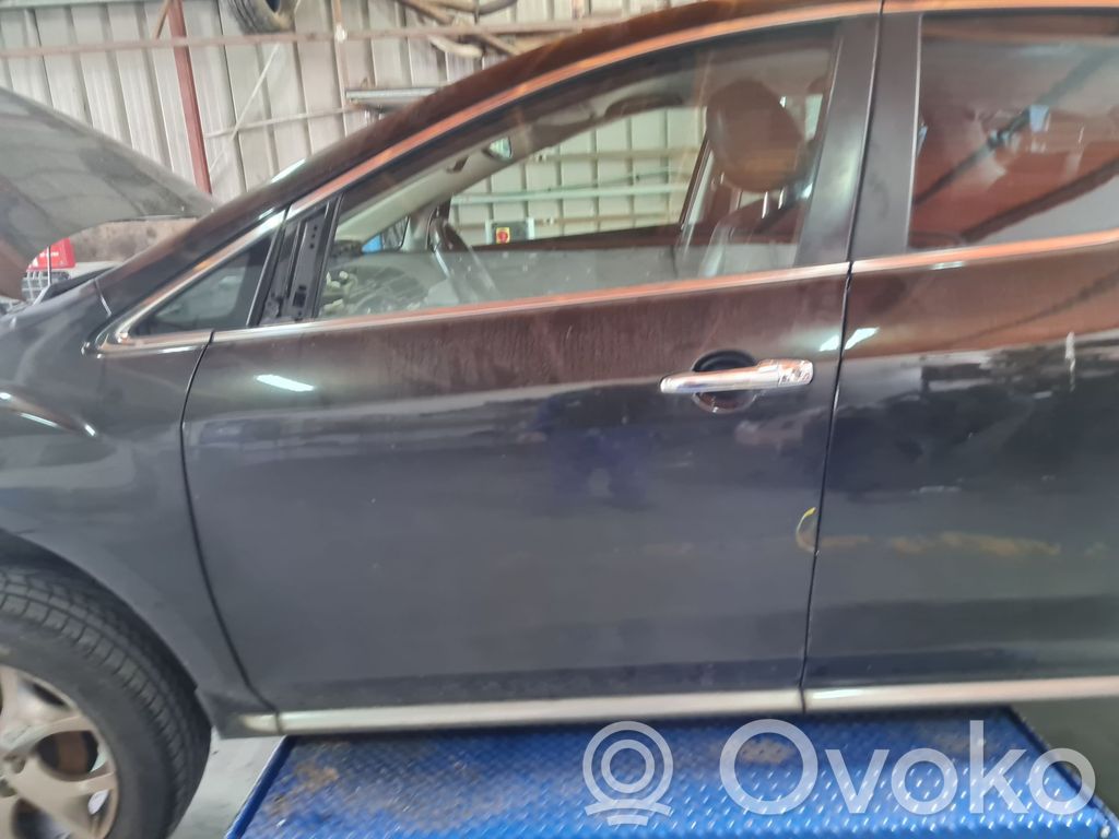 Mazda CX-7 Ușă față 