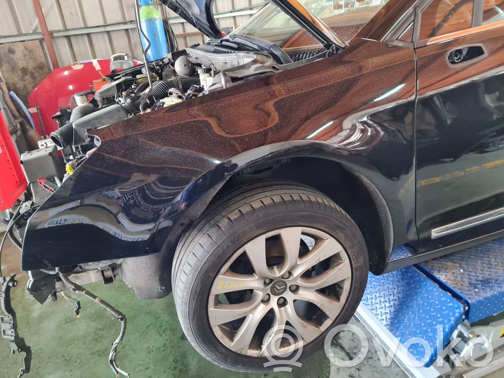 Lokasuoja   7840V6